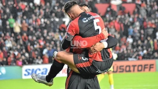 Imagen principal