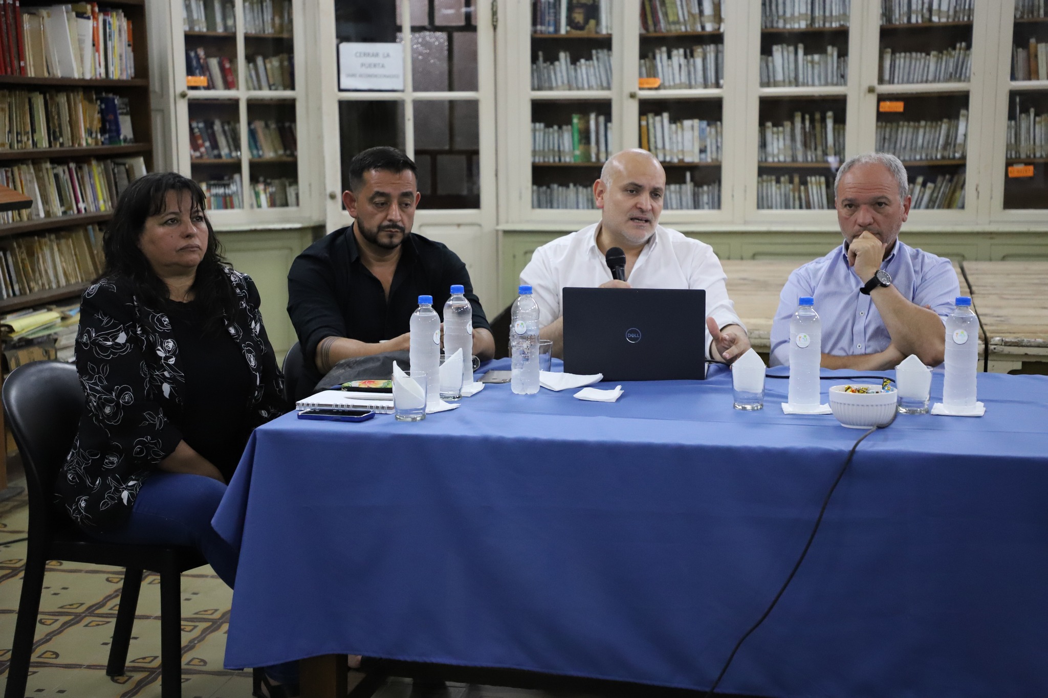 Imagen adicional