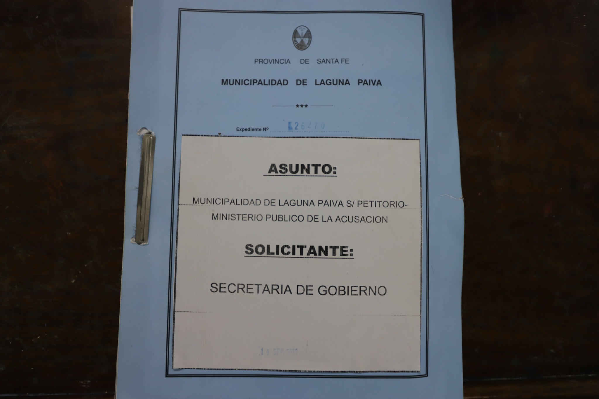 Imagen adicional