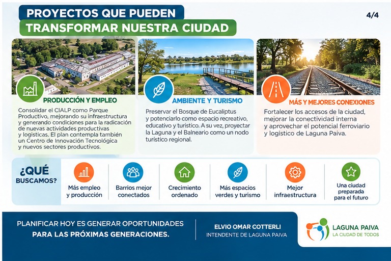 Imagen adicional
